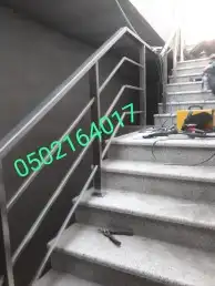 مصبات شلال ستاره 4