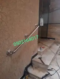 مصبات شلال ستاره 10
