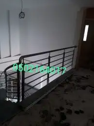 مصبات شلال ستاره 2