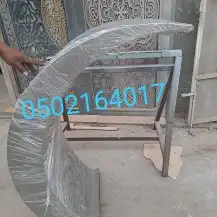 مصبات شلال ستاره 15