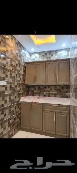 صينه جميع انواع المطبخ 1