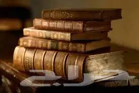 برمجة حاسب هندسة علوم رياضيات رسائل الماجستير والدكتوراه 2