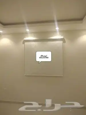 ستاير 34