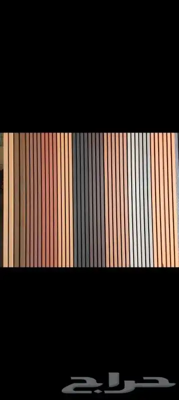 مستوع جملة فنوون العشب 7