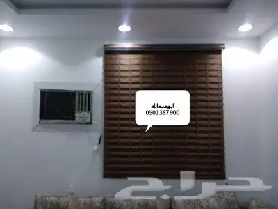 ستاير 35