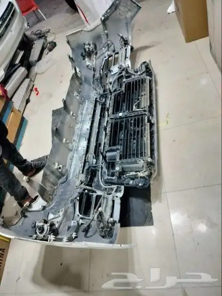 الغرابي لتراهيم 3