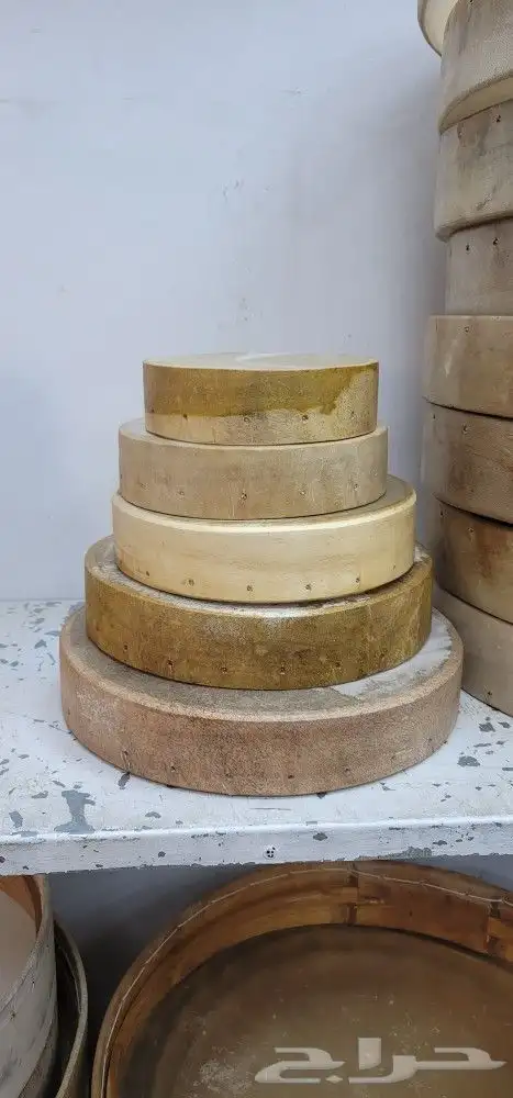 طيران وطني مصري باكستاني  عده كامله 7