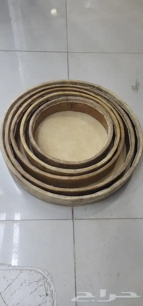 طيران وطني مصري باكستاني  عده كامله 3