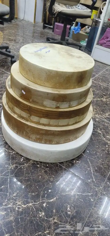 طيران وطني مصري باكستاني  عده كامله 2