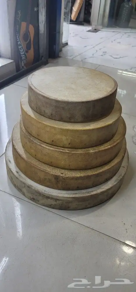 طيران وطني مصري باكستاني  عده كامله 4