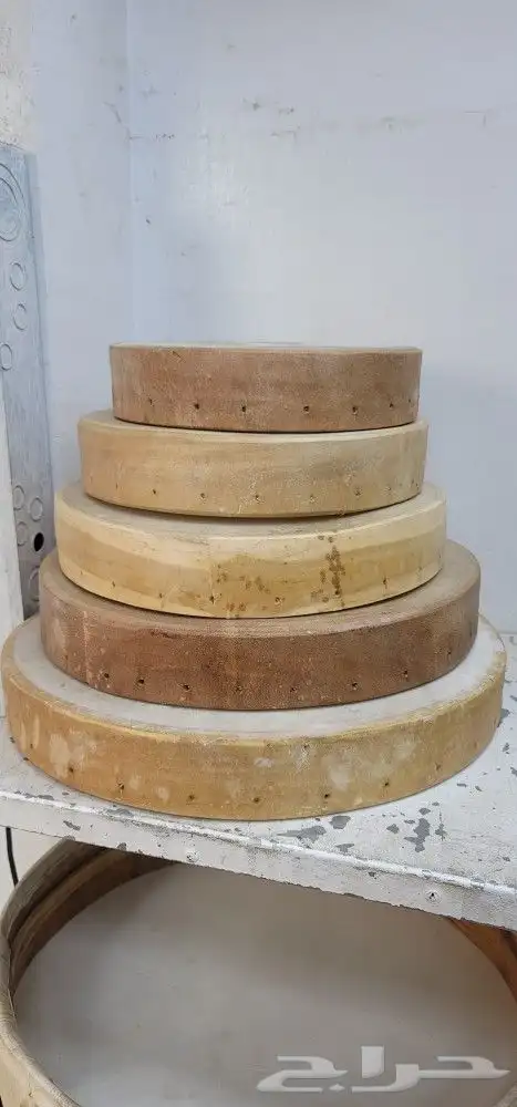 طيران وطني مصري باكستاني  عده كامله 6