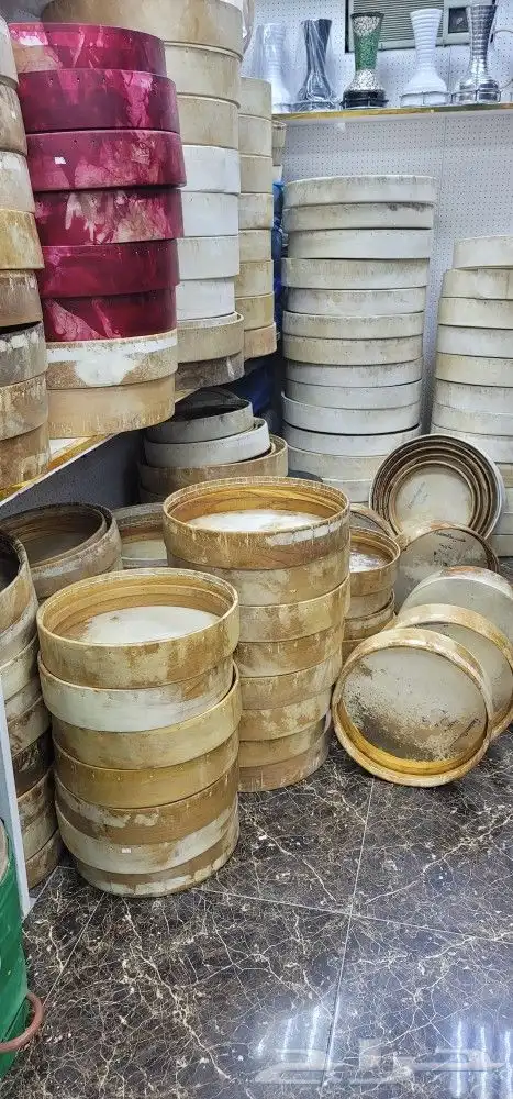 طيران وطني مصري باكستاني  عده كامله 1