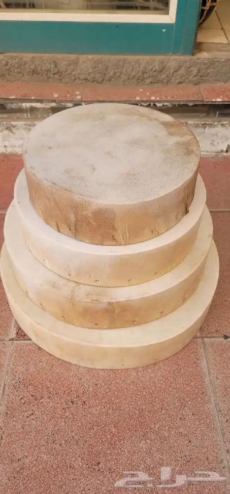 طيران وطني مصري باكستاني  عده كامله 5