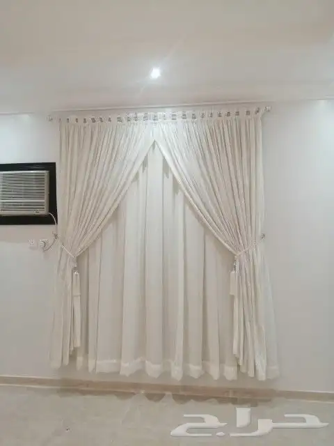 ستاير 26
