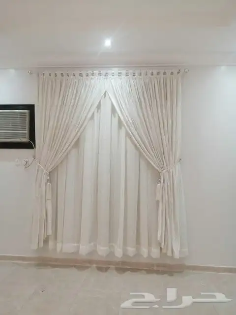 ستاير 25