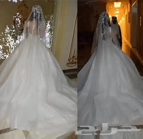 مصورة_اعراس _زواجات _السعوديةب أسعار مخفضة _تناسب لجميع 3