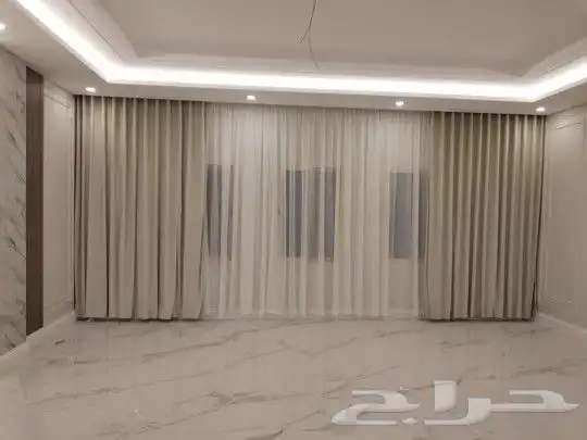 ستاير 3