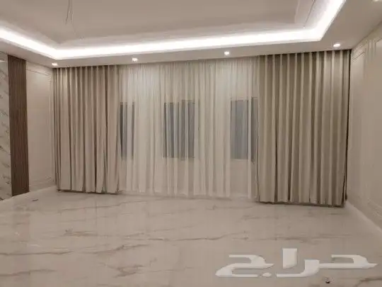 ستاير 6