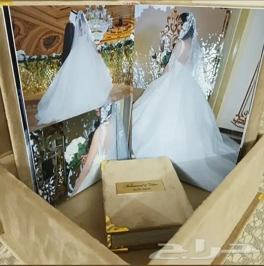 مصورة_اعراس _زواجات _السعوديةب أسعار مخفضة _تناسب لجميع 2