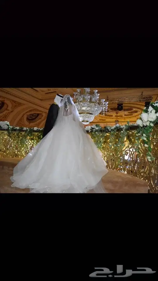 مصورة_اعراس _زواجات _السعوديةب أسعار مخفضة _تناسب لجميع 4