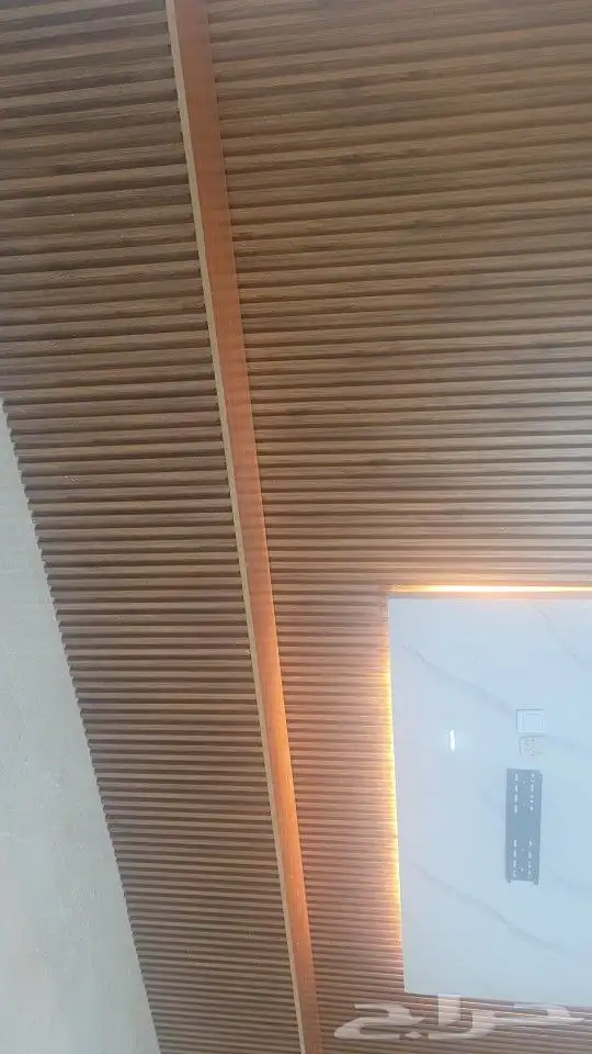 ديكورات داخليه 3