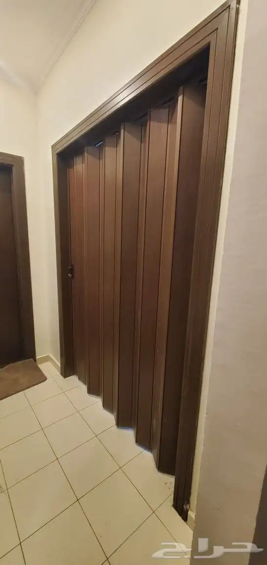 ابواب سحاب كرديون 6