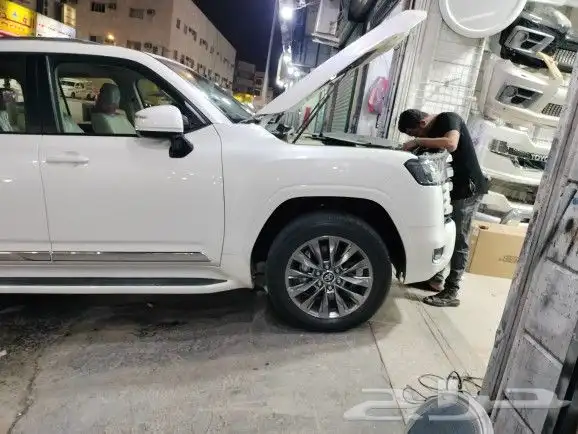 الغرابي لتراهيم 0