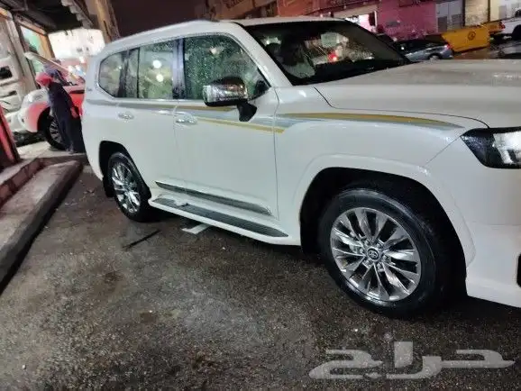 الغرابي لتراهيم 6