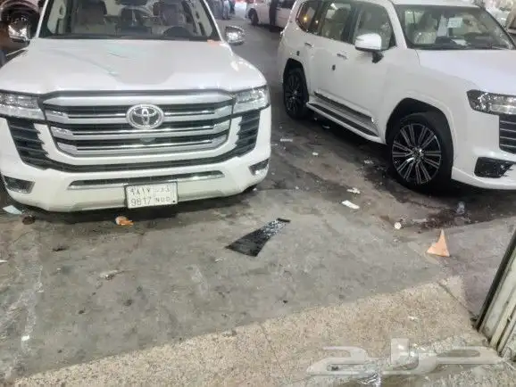 الغرابي لتراهيم 9