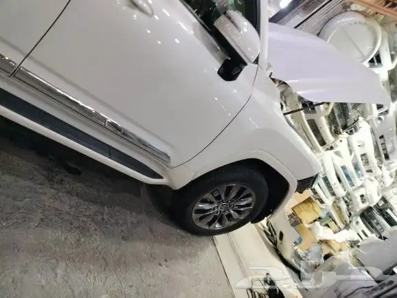 الغرابي لتراهيم 2