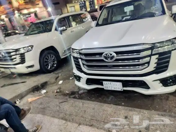 الغرابي لتراهيم 8