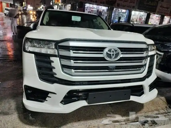 الغرابي لتراهيم 4