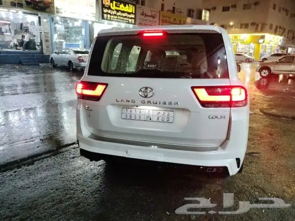 الغرابي لتراهيم 7