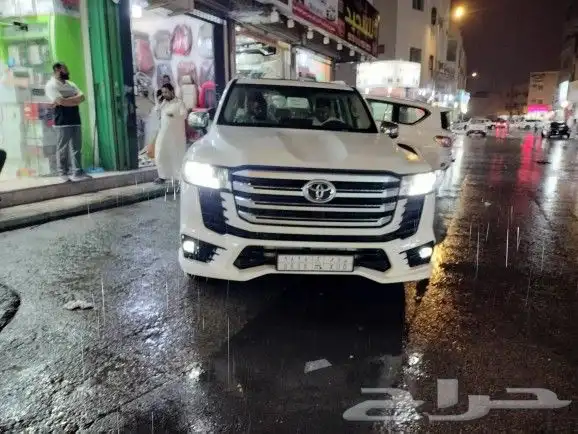 الغرابي لتراهيم 5