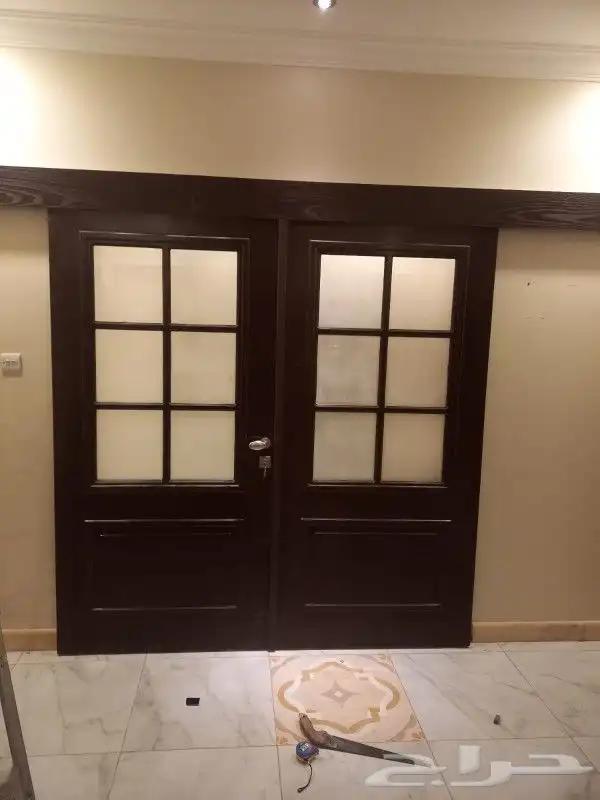 ابواب سحاب 6