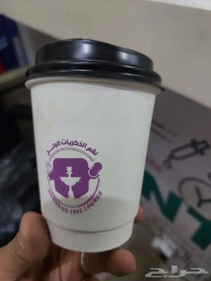 مطابع مطبعه بوكسات اكياس استكرات بنر فواتير 1