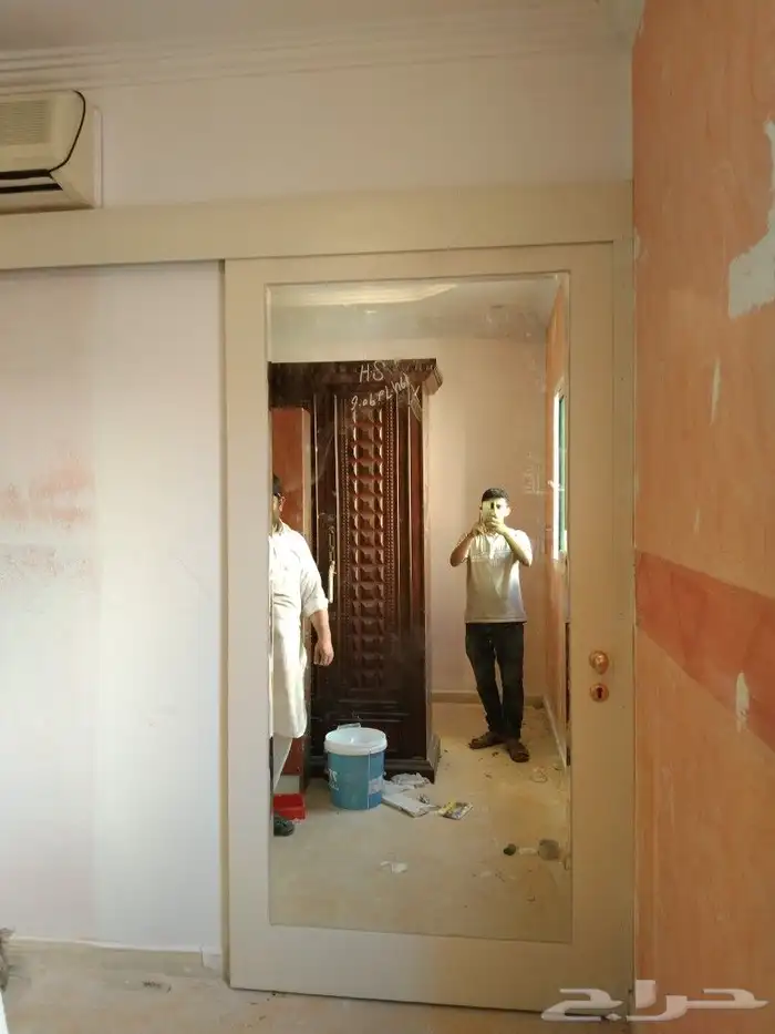 ابواب سحاب 7