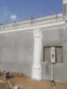 ديكورات جي ار سي واسمنتيات 20