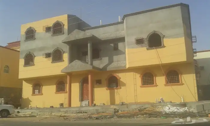 صباغ الدمام الخبر القطيف 1