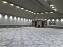 خيام مظلات برجولات الاحساء 1