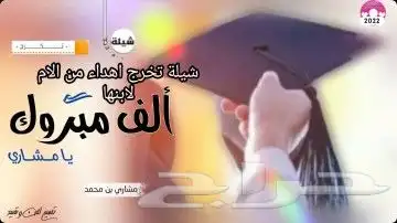 استديو تنفيذ شيلات مناسبات زواج عريس عروس ترحيب 6