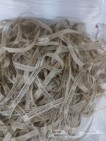 طباعه اكواب وبكسات عبايات وشرايط واكياس للتواصل 8