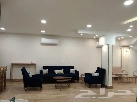 شاليه كريستالة الخبر بقرب البحر 3