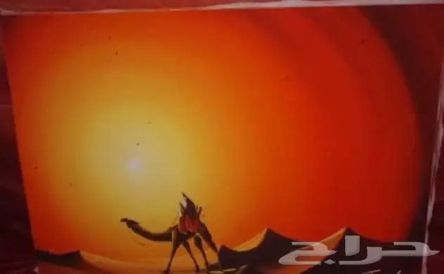 لوحات فنيه مودرن و تراثيه ترضى جميع الأزواق الراقيه 14