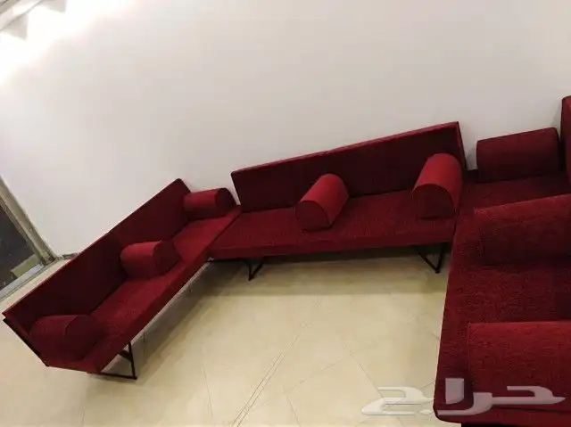 تاجير لوازم أفراح كراسي طاولات كراسي اكريليك ذهبي مكه 050 0