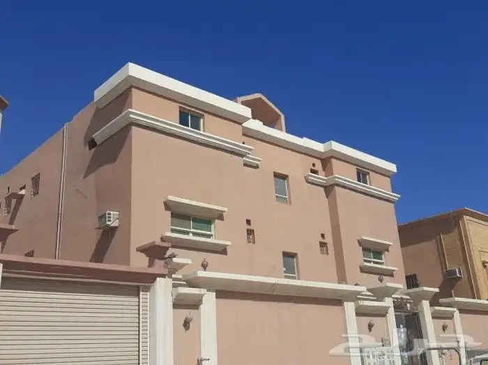 صباغ الدمام الخبر القطيف 7