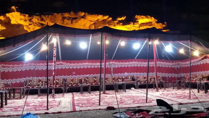 تركيب عقود وزينه افراح 3