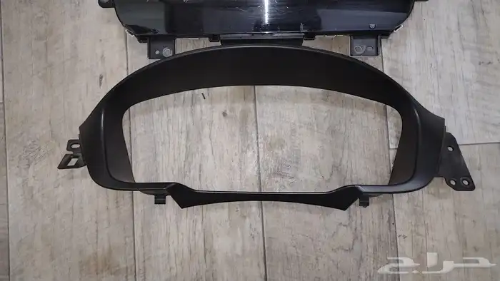 عداد كدلك موديل 2011 DTS 2