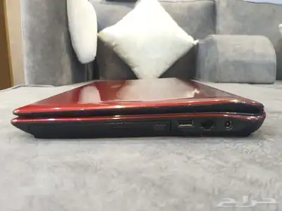 لابتوب ASUS X42J مطور مستعمل 1