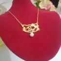 بديل الذهب باسم 13
